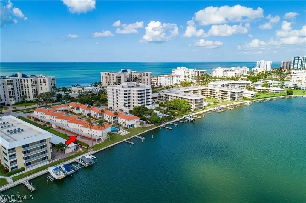 3070 Gulf Shore Boulevard N Naples FL 34103