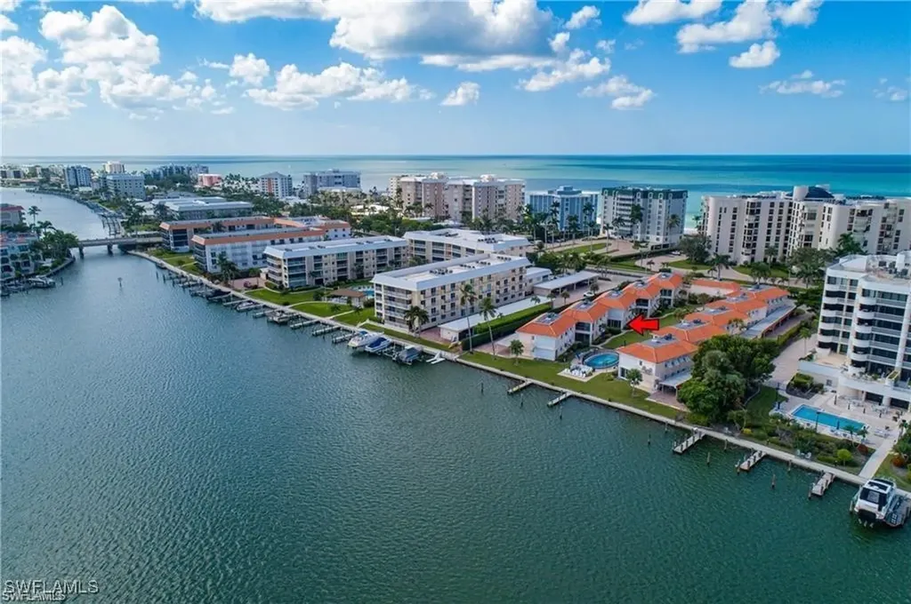 3070 Gulf Shore Boulevard N Naples FL 34103