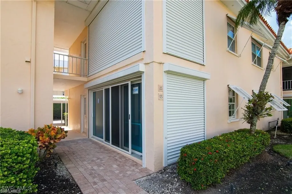 3070 Gulf Shore Boulevard N Naples FL 34103