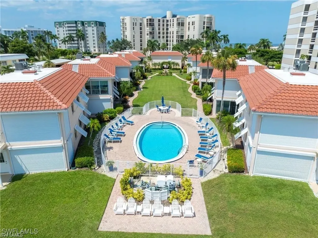 3070 Gulf Shore Boulevard N Naples FL 34103