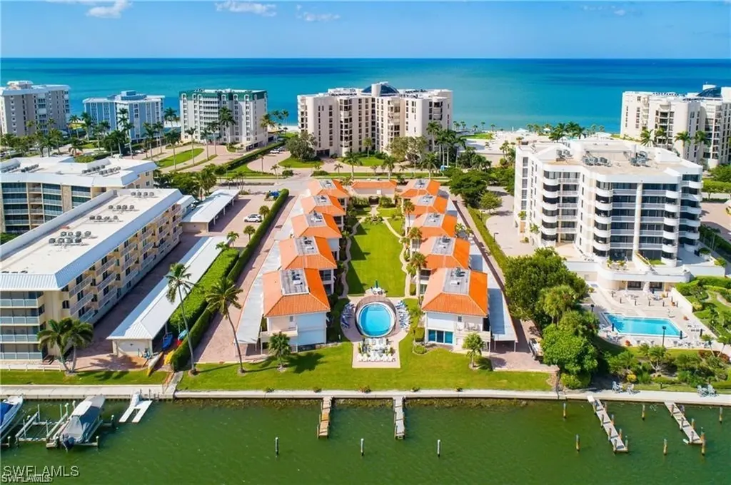 3070 Gulf Shore Boulevard N Naples FL 34103
