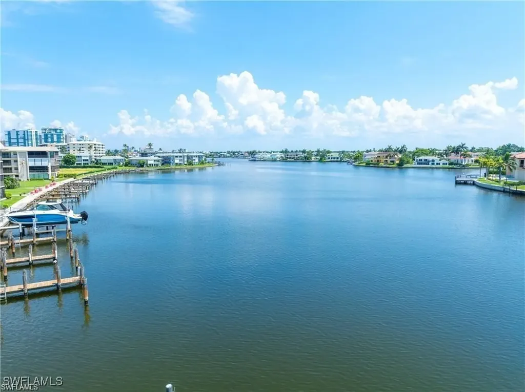 3070 Gulf Shore Boulevard N Naples FL 34103