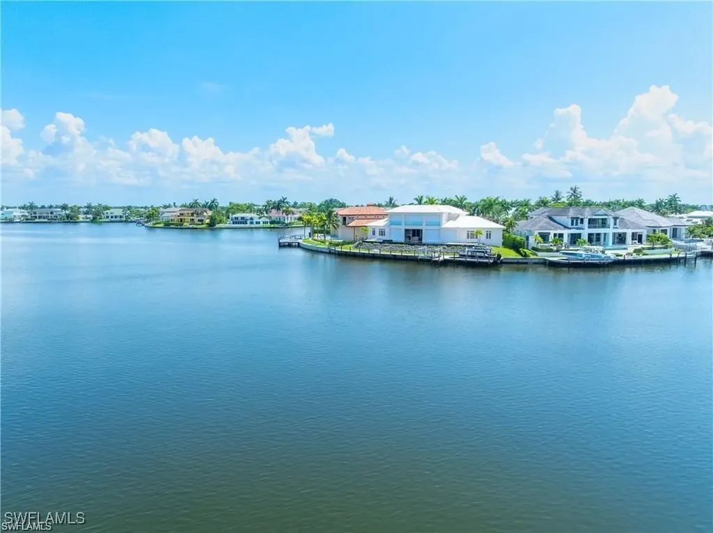 3070 Gulf Shore Boulevard N Naples FL 34103