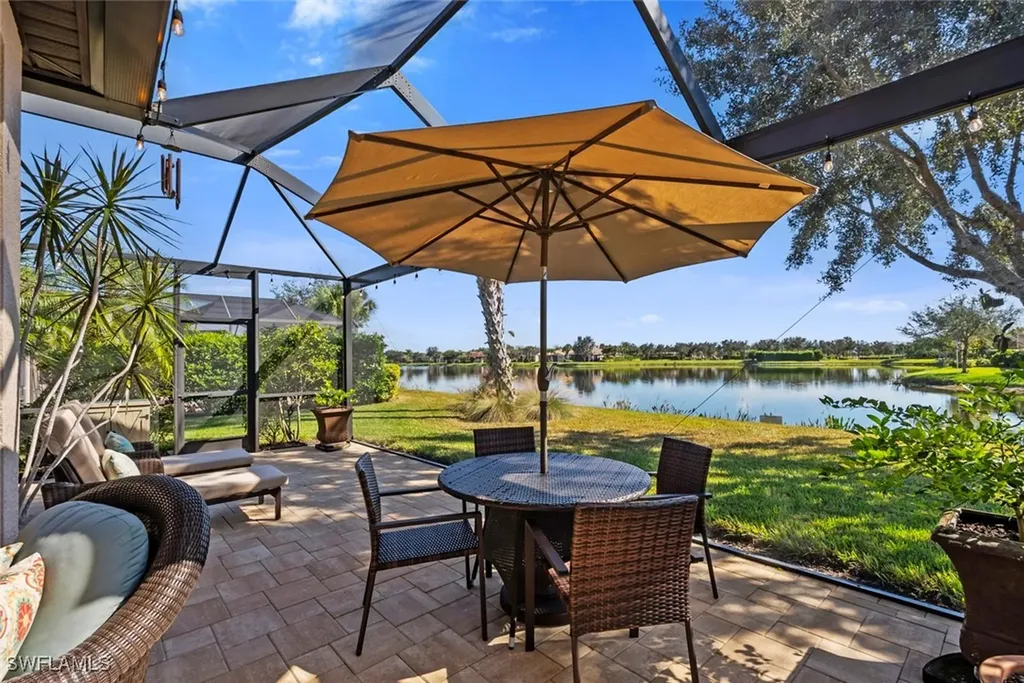 6264 Victory Drive Ave Maria FL 34142
