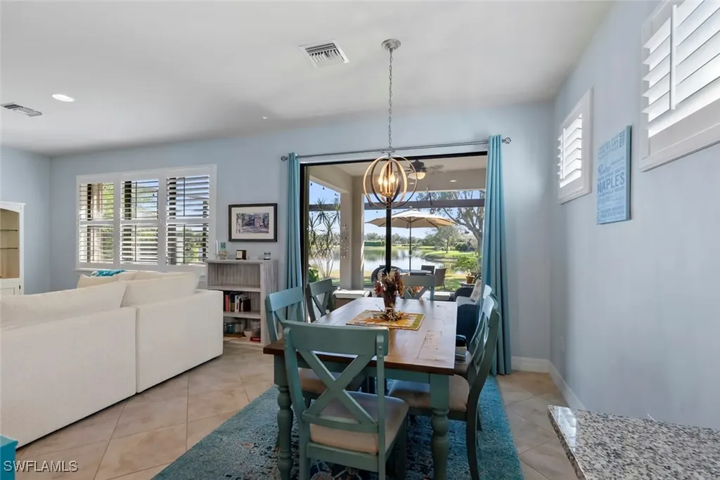 6264 Victory Drive Ave Maria FL 34142