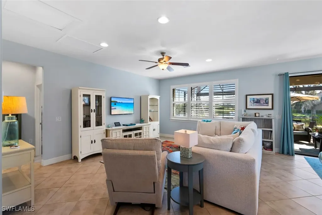 6264 Victory Drive Ave Maria FL 34142