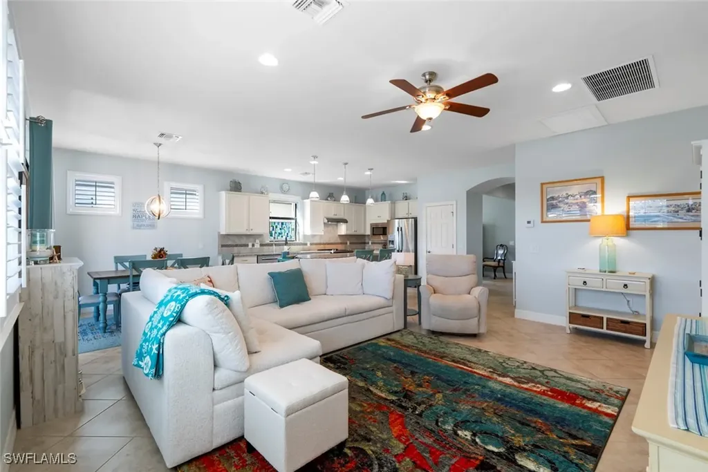 6264 Victory Drive Ave Maria FL 34142