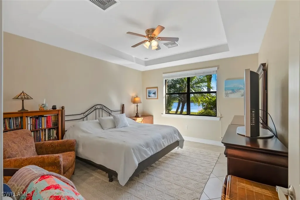 6264 Victory Drive Ave Maria FL 34142