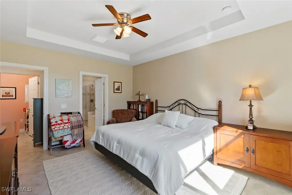 6264 Victory Drive Ave Maria FL 34142