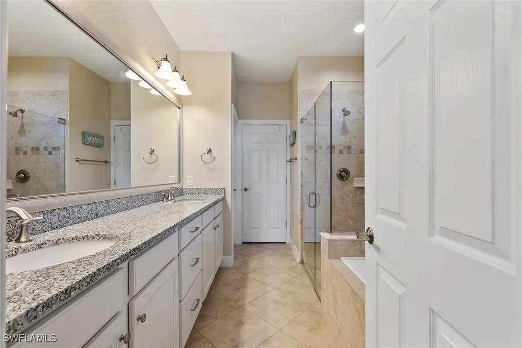 6264 Victory Drive Ave Maria FL 34142