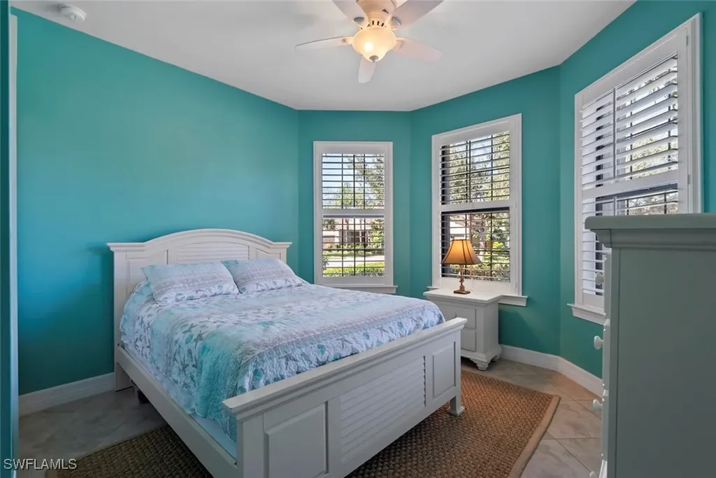 6264 Victory Drive Ave Maria FL 34142