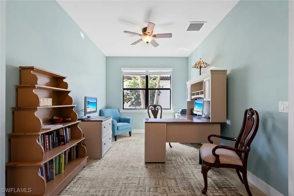 6264 Victory Drive Ave Maria FL 34142