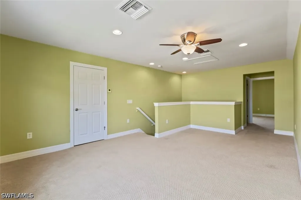 6264 Victory Drive Ave Maria FL 34142
