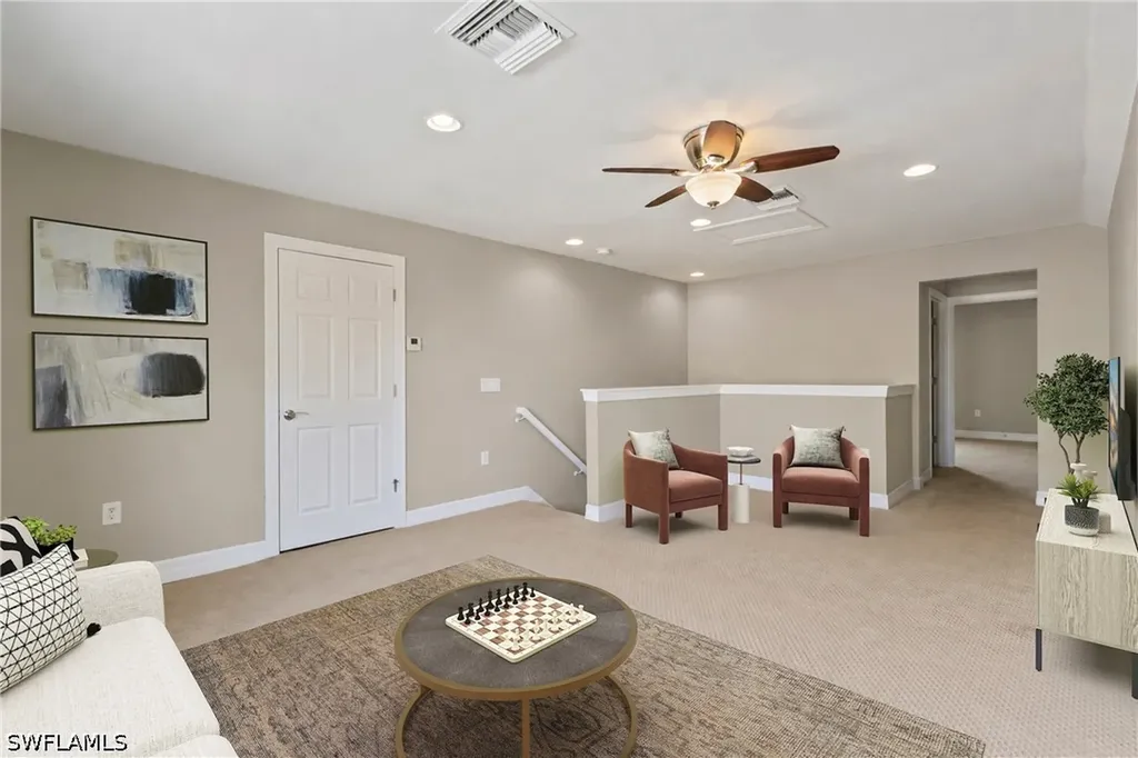 6264 Victory Drive Ave Maria FL 34142