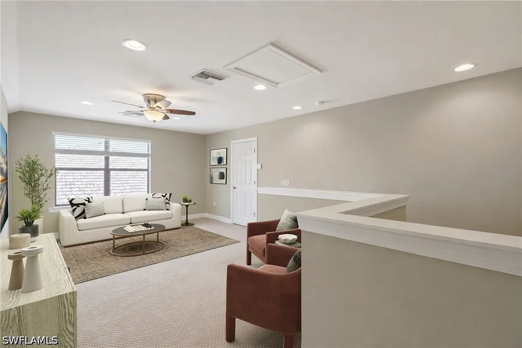 6264 Victory Drive Ave Maria FL 34142