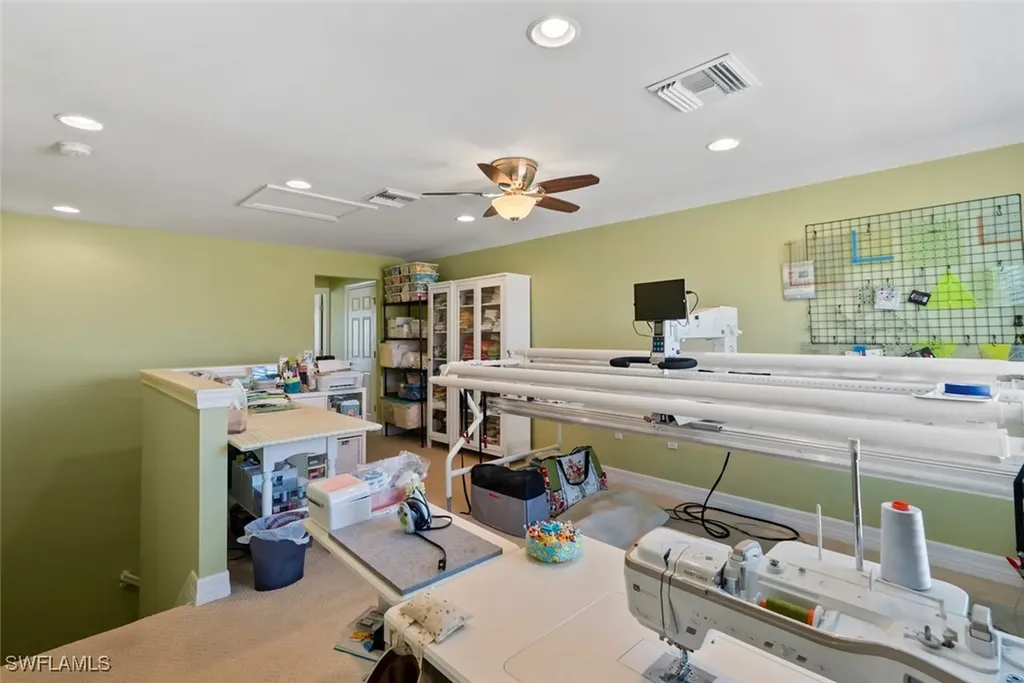 6264 Victory Drive Ave Maria FL 34142