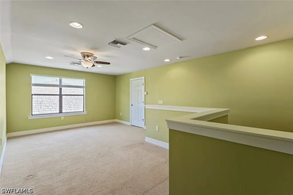 6264 Victory Drive Ave Maria FL 34142