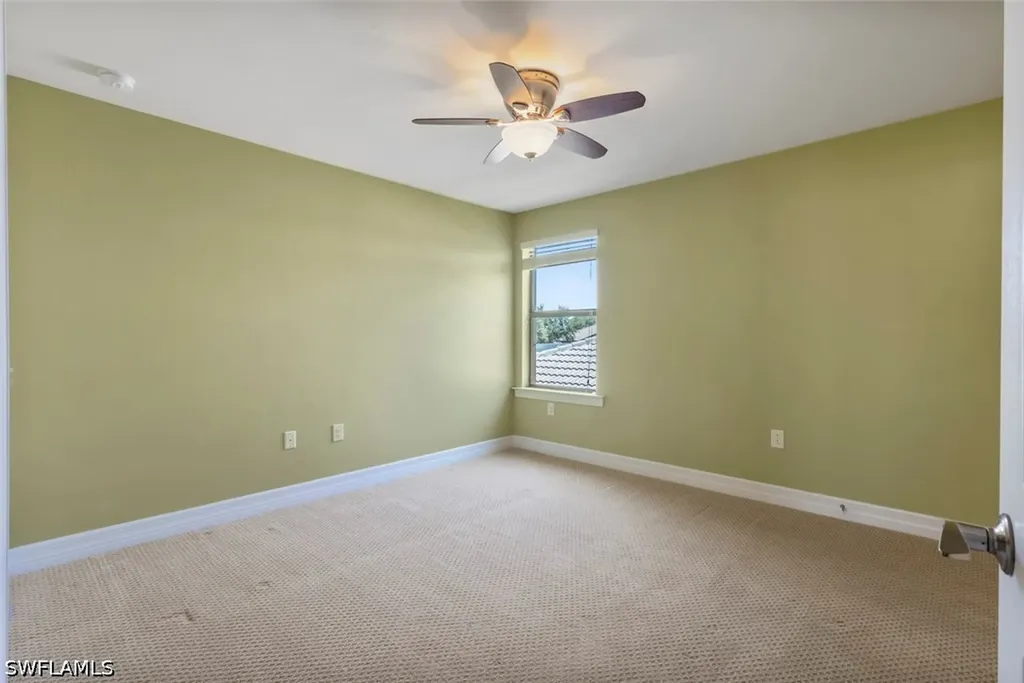 6264 Victory Drive Ave Maria FL 34142