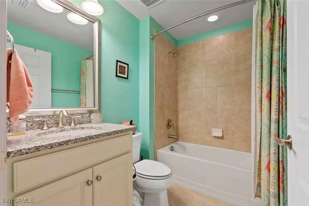 6264 Victory Drive Ave Maria FL 34142