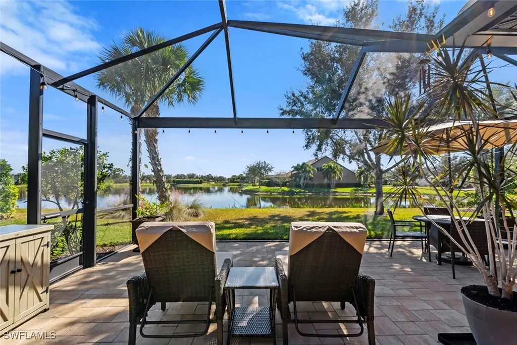6264 Victory Drive Ave Maria FL 34142