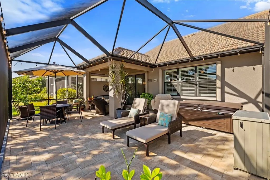 6264 Victory Drive Ave Maria FL 34142