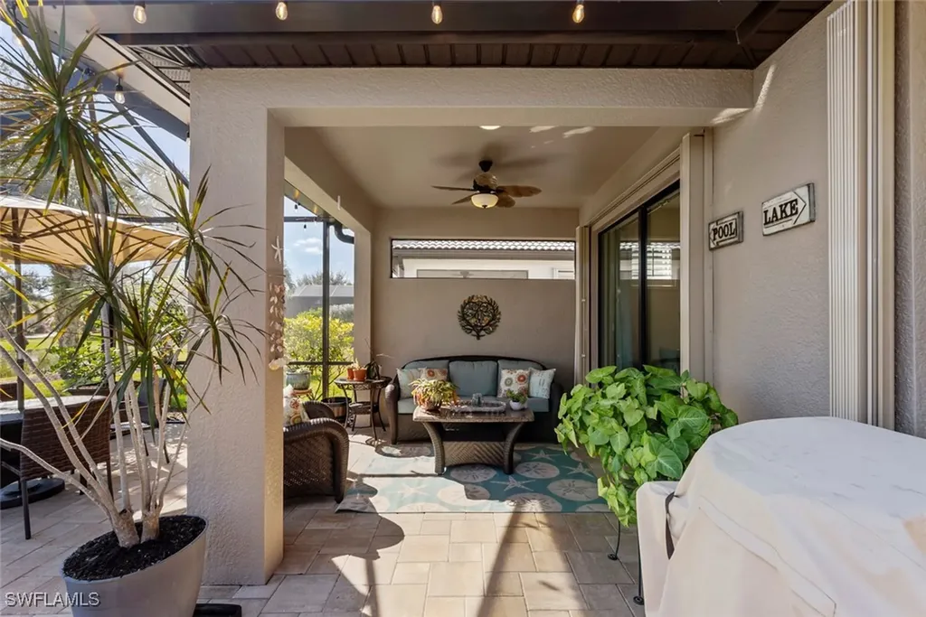 6264 Victory Drive Ave Maria FL 34142