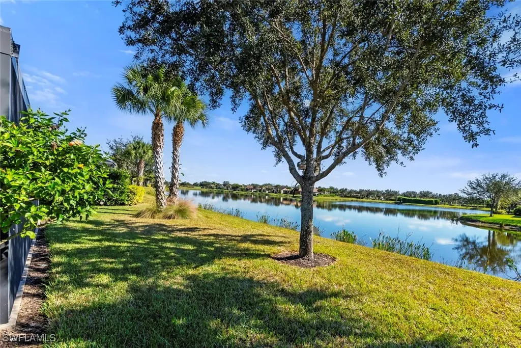 6264 Victory Drive Ave Maria FL 34142