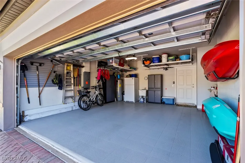 6264 Victory Drive Ave Maria FL 34142