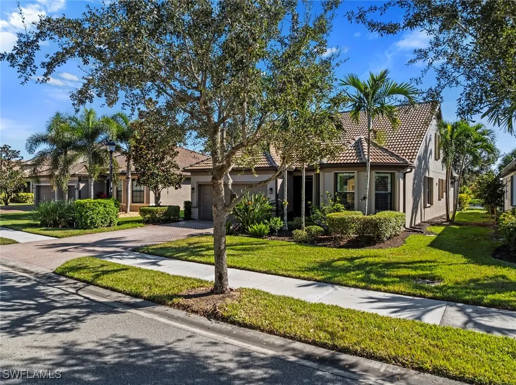 6264 Victory Drive Ave Maria FL 34142