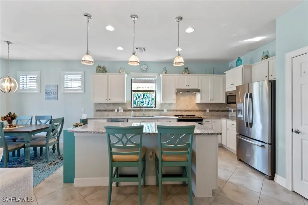 6264 Victory Drive Ave Maria FL 34142