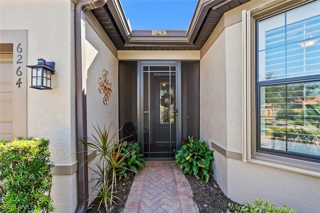 6264 Victory Drive Ave Maria FL 34142