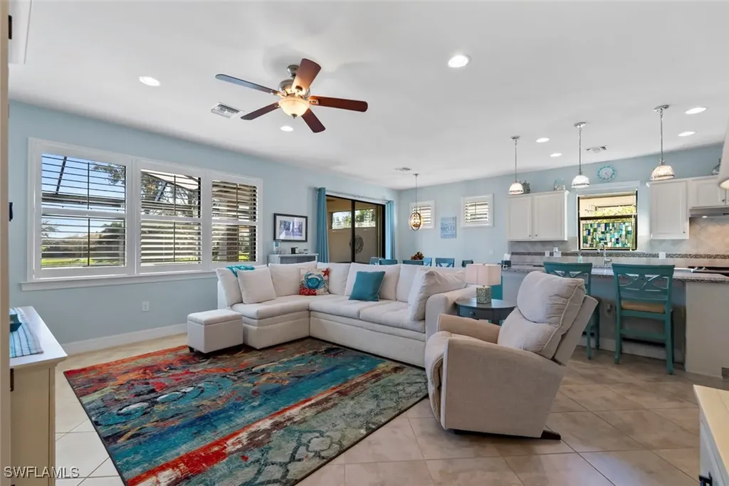 6264 Victory Drive Ave Maria FL 34142