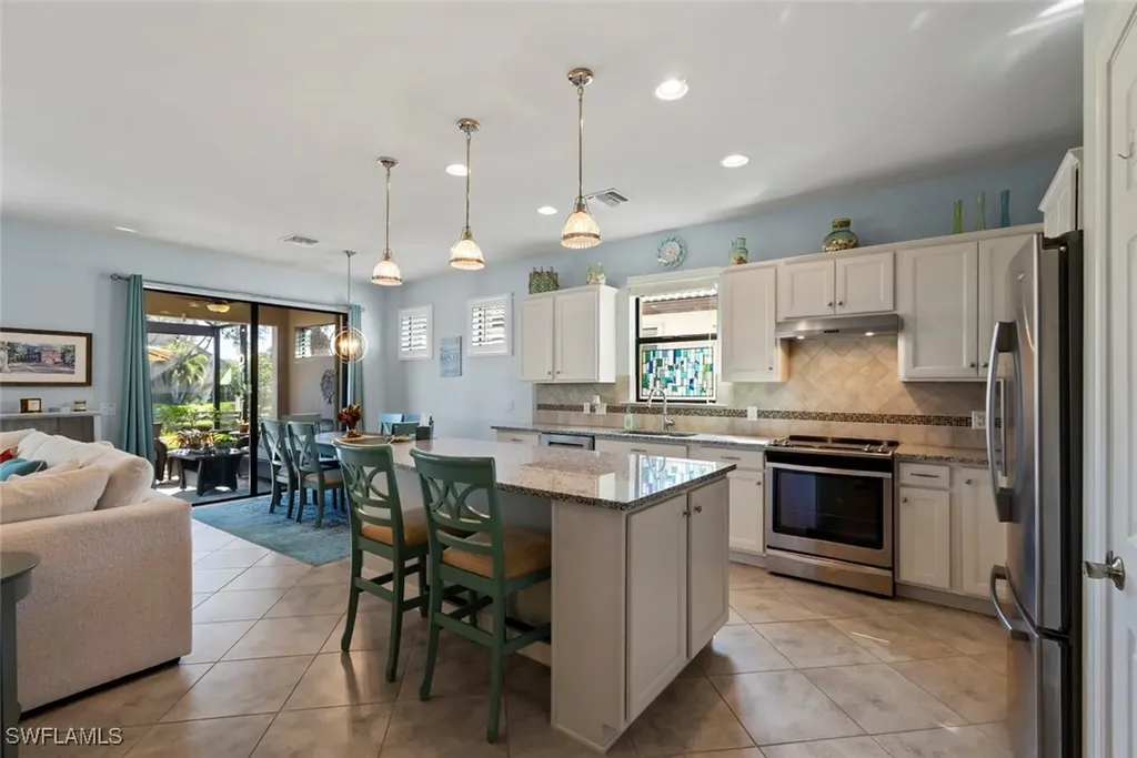 6264 Victory Drive Ave Maria FL 34142