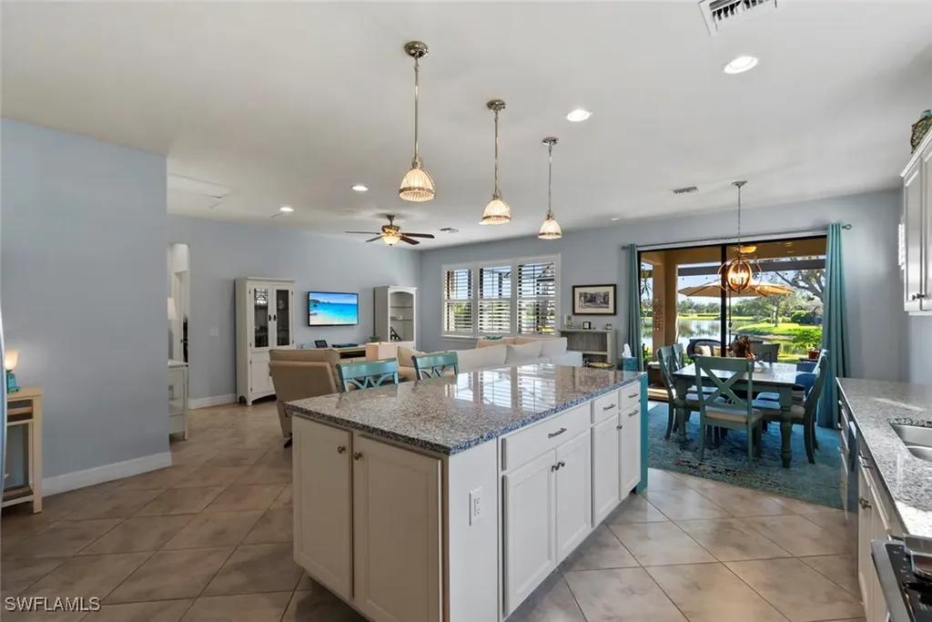 6264 Victory Drive Ave Maria FL 34142