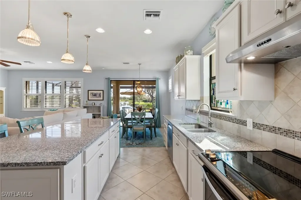 6264 Victory Drive Ave Maria FL 34142