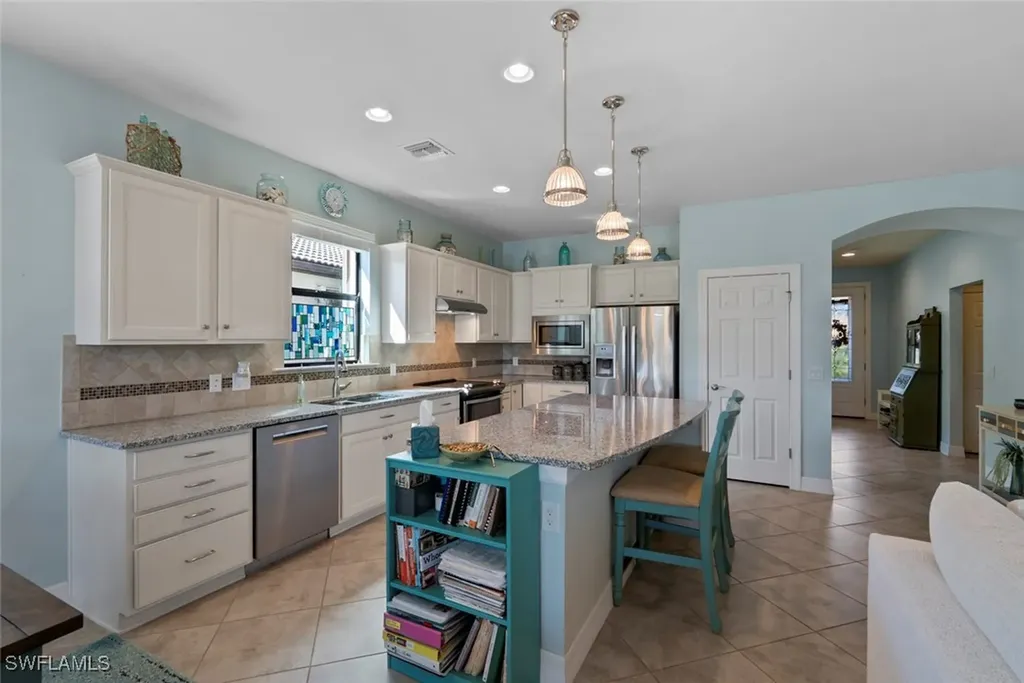 6264 Victory Drive Ave Maria FL 34142