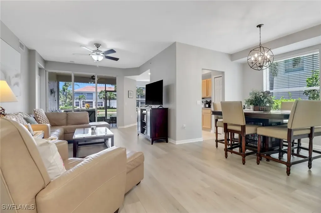 11601 Navarro Way Fort Myers FL 33908