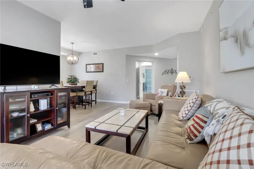 11601 Navarro Way Fort Myers FL 33908