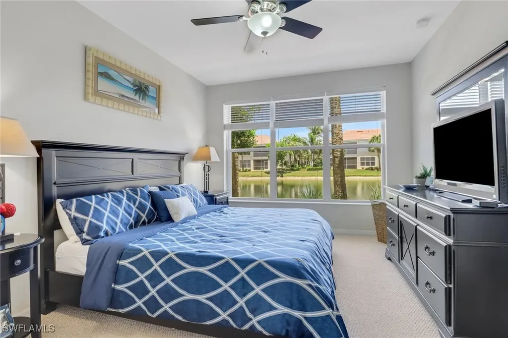 11601 Navarro Way Fort Myers FL 33908