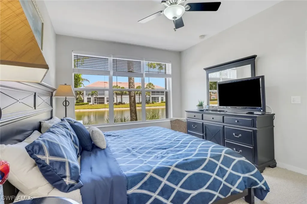 11601 Navarro Way Fort Myers FL 33908
