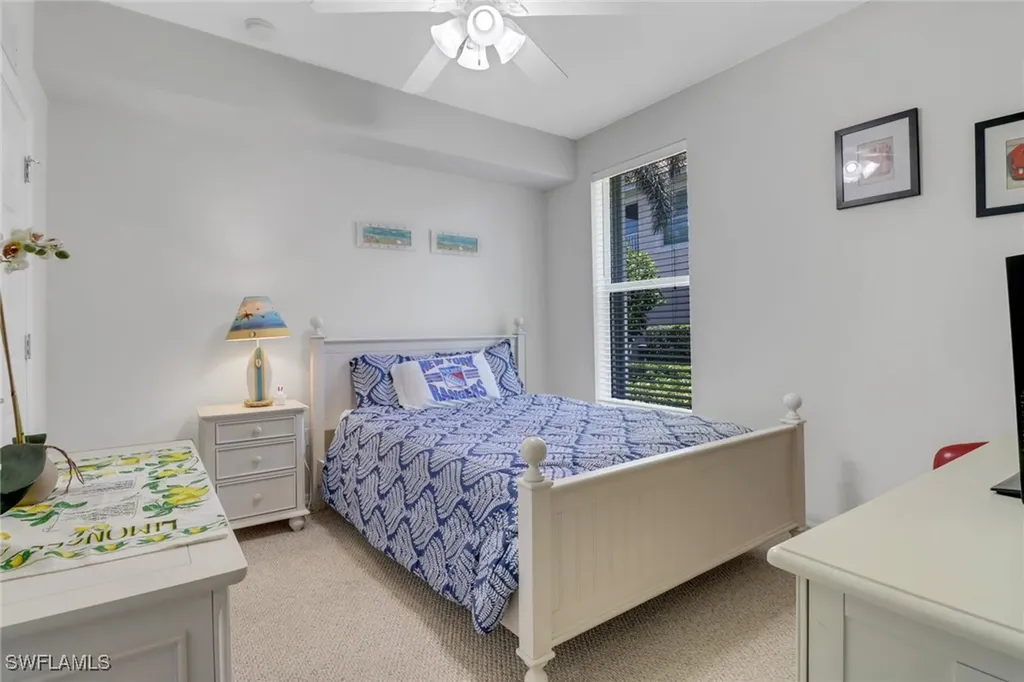 11601 Navarro Way Fort Myers FL 33908