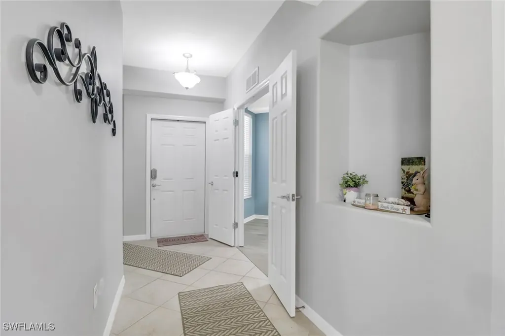 11601 Navarro Way Fort Myers FL 33908