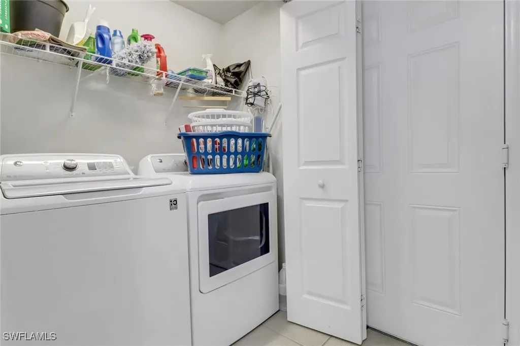 11601 Navarro Way Fort Myers FL 33908