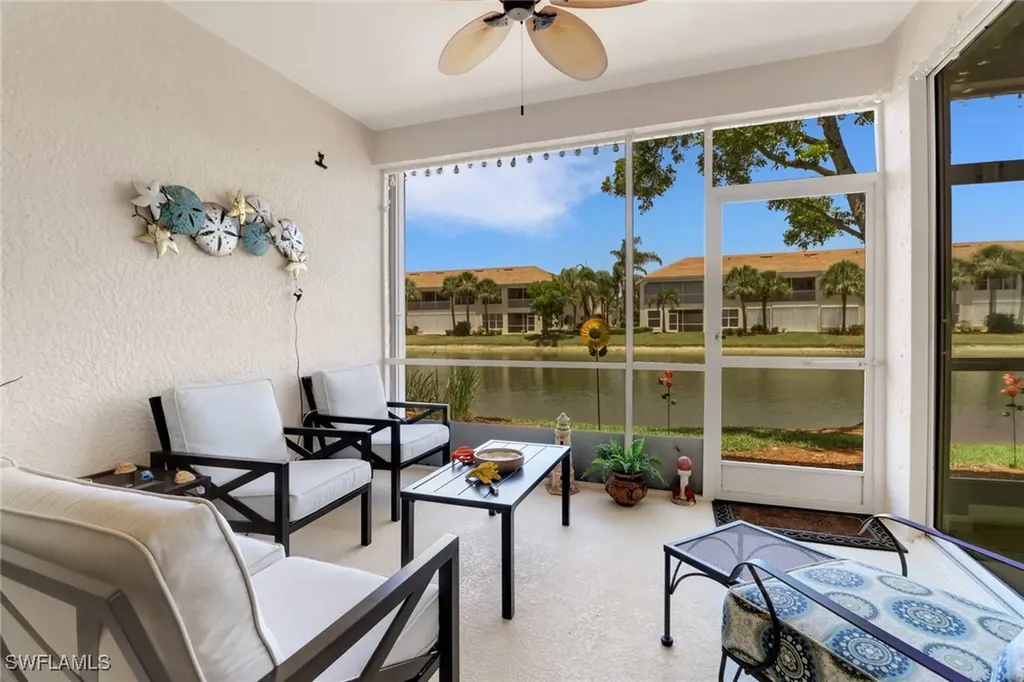 11601 Navarro Way Fort Myers FL 33908