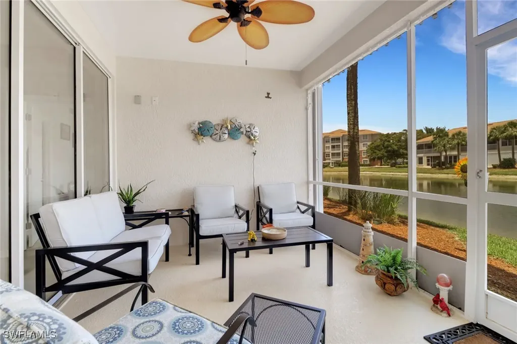 11601 Navarro Way Fort Myers FL 33908