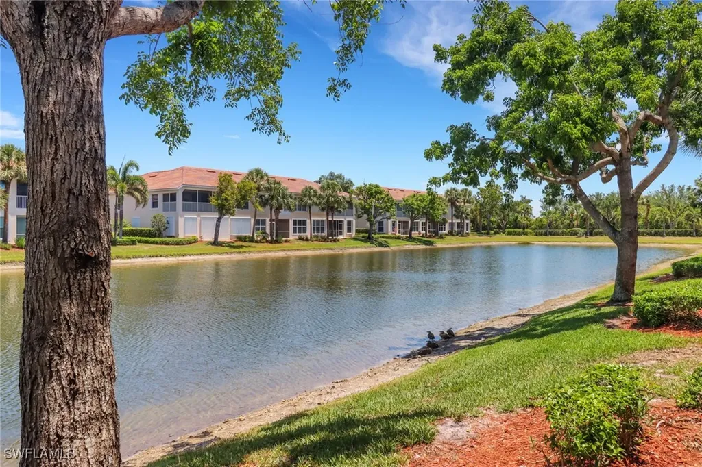 11601 Navarro Way Fort Myers FL 33908
