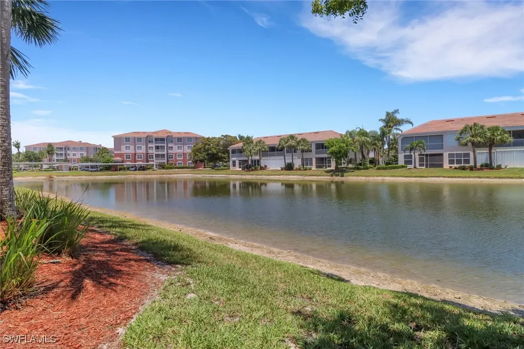 11601 Navarro Way Fort Myers FL 33908