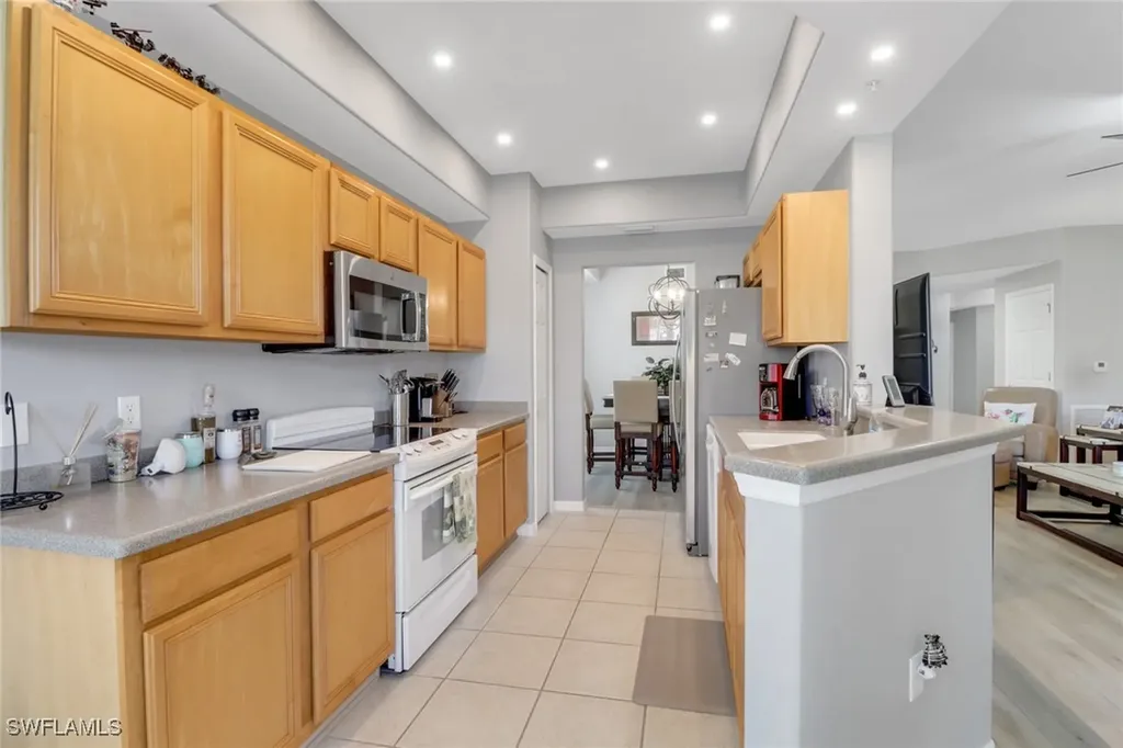 11601 Navarro Way Fort Myers FL 33908