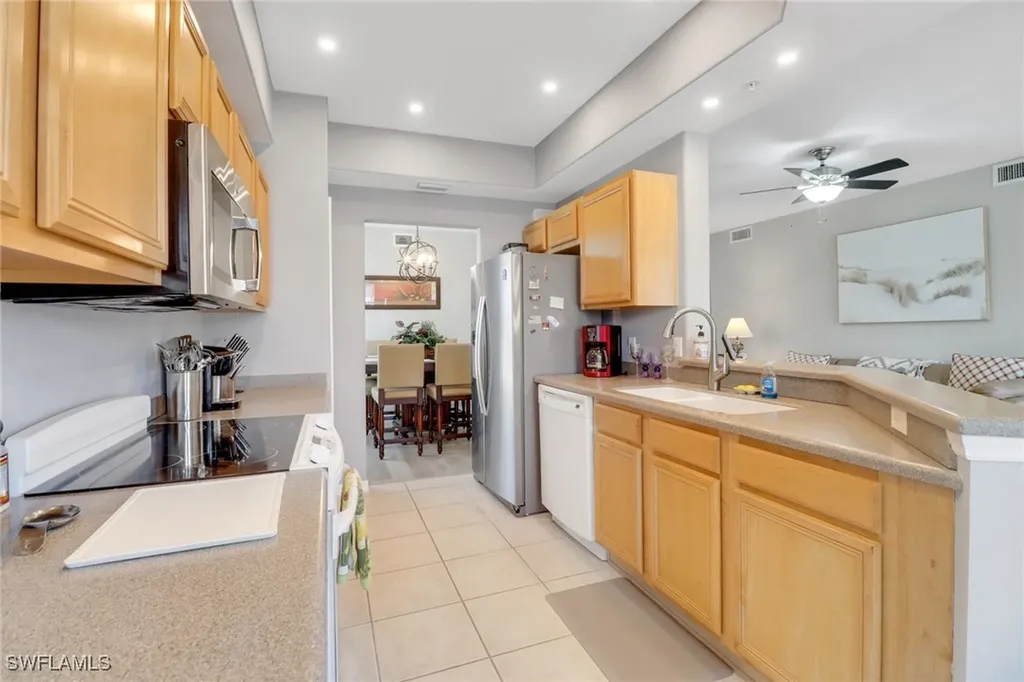 11601 Navarro Way Fort Myers FL 33908