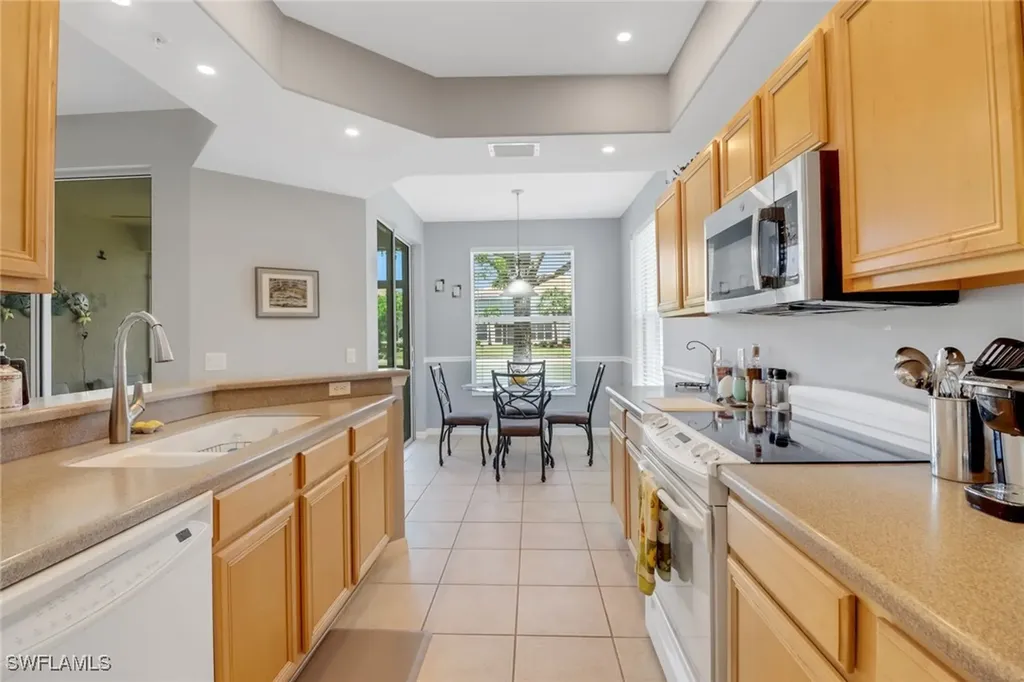 11601 Navarro Way Fort Myers FL 33908